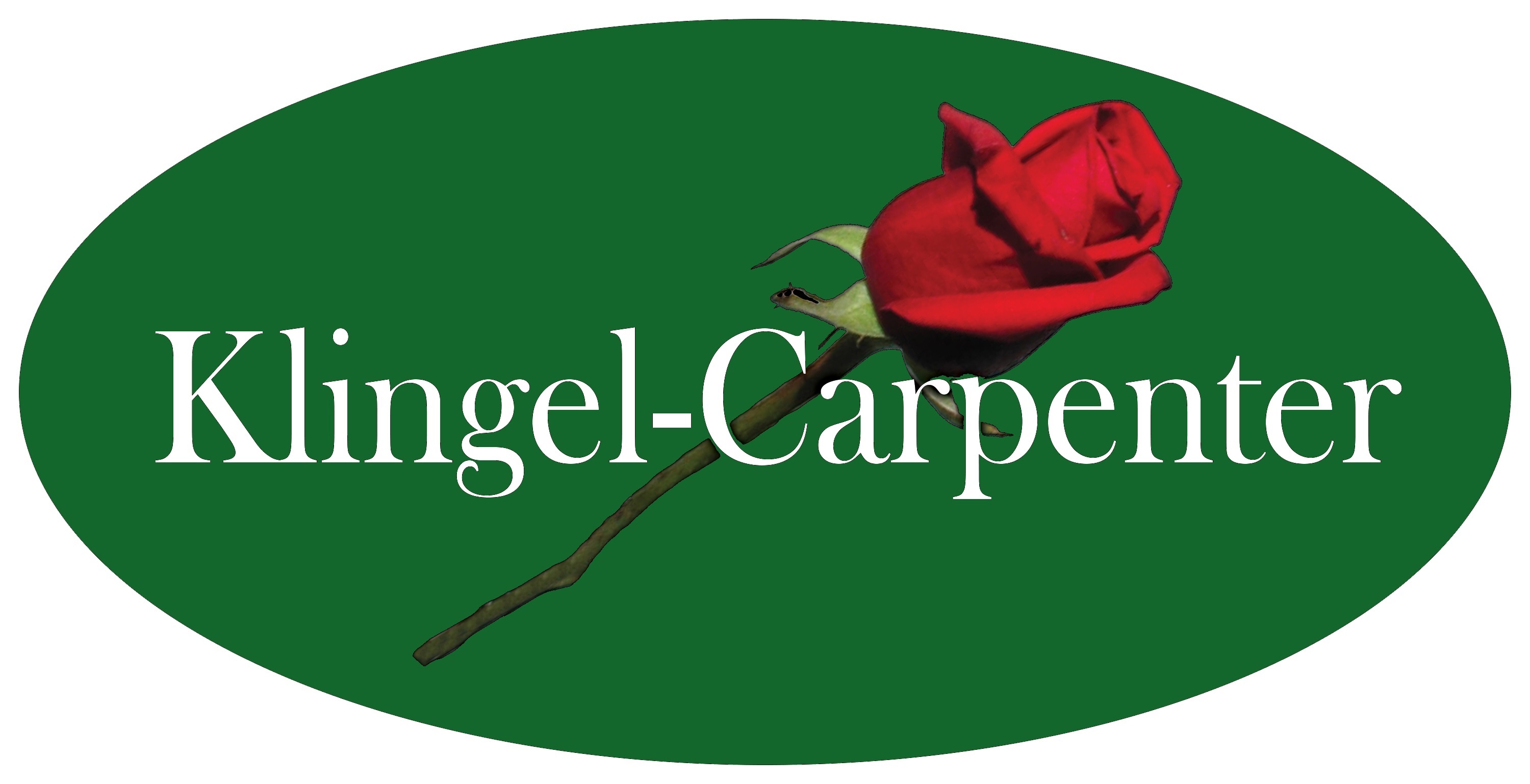 Klingel-Carpenter logo