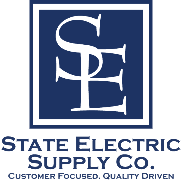 State Electric logo