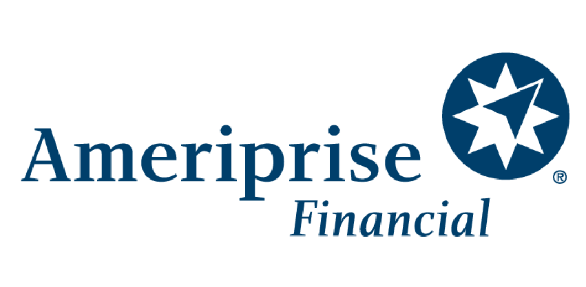 Ameriprise Financial Services logo