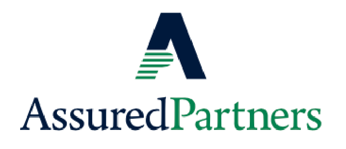 Assured Partners logo