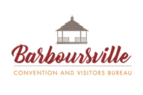 Barboursville CVB logo