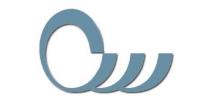 Campbell Woods logo
