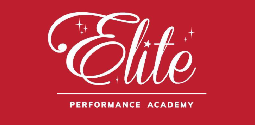 Elite Performance Academy logo