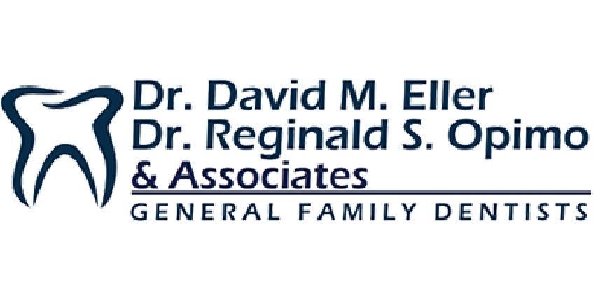 Dr. Eller, Opimo, & Associates logo
