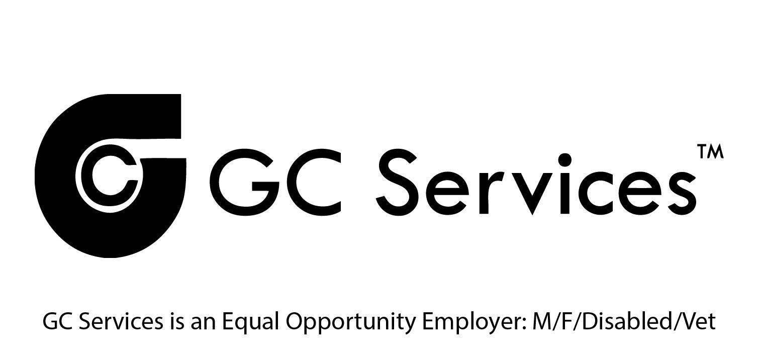 GC Services, LP logo