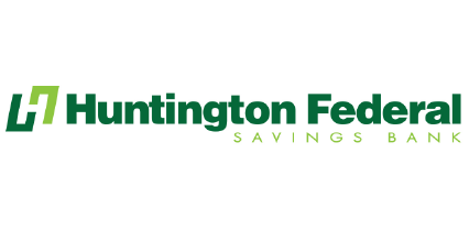 Huntington Federal logo