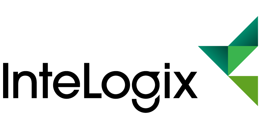 InteLogix logo
