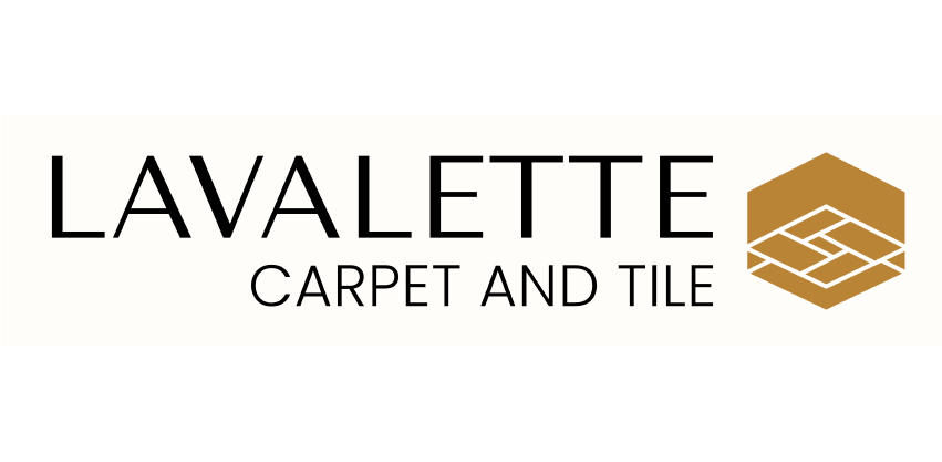Lavalette Carpet and Tile logo
