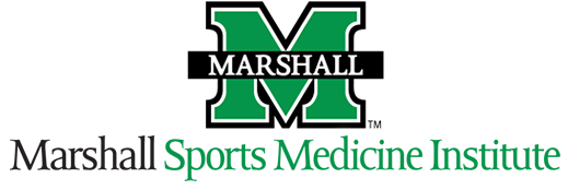 Marshall Sports Medicine Institute logo