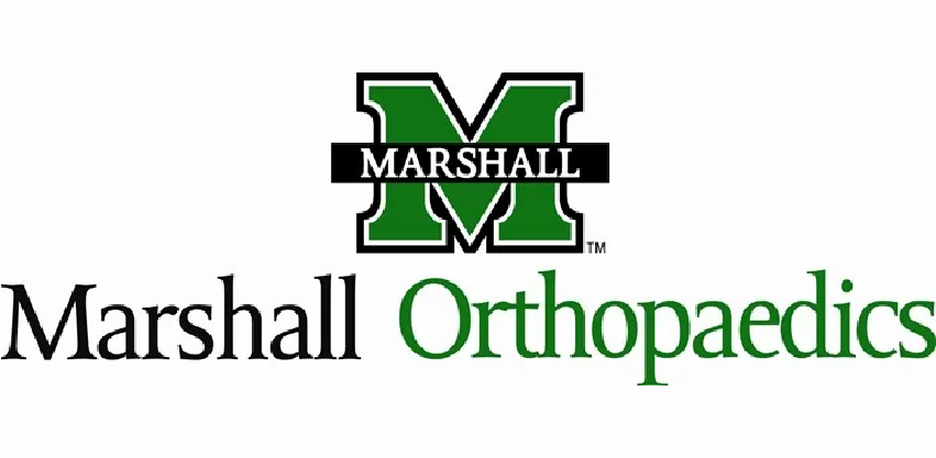 Marshall Orthopaedics logo
