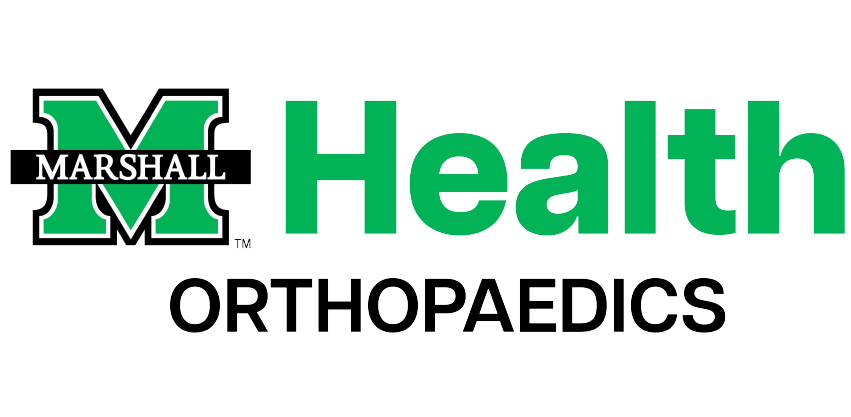 Marshall Orthopaedics logo