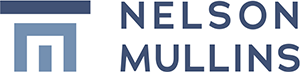 Nelson Mullins Law Firm logo