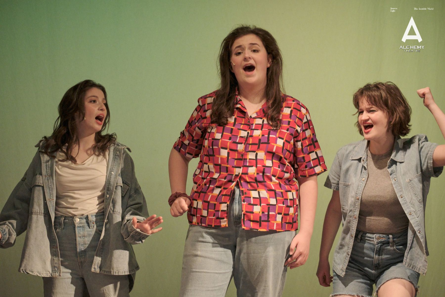 Footloose 6