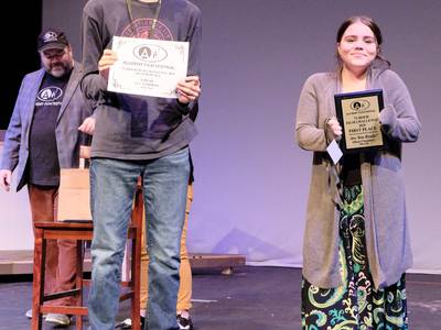 Alchemy Film Festival 25 3