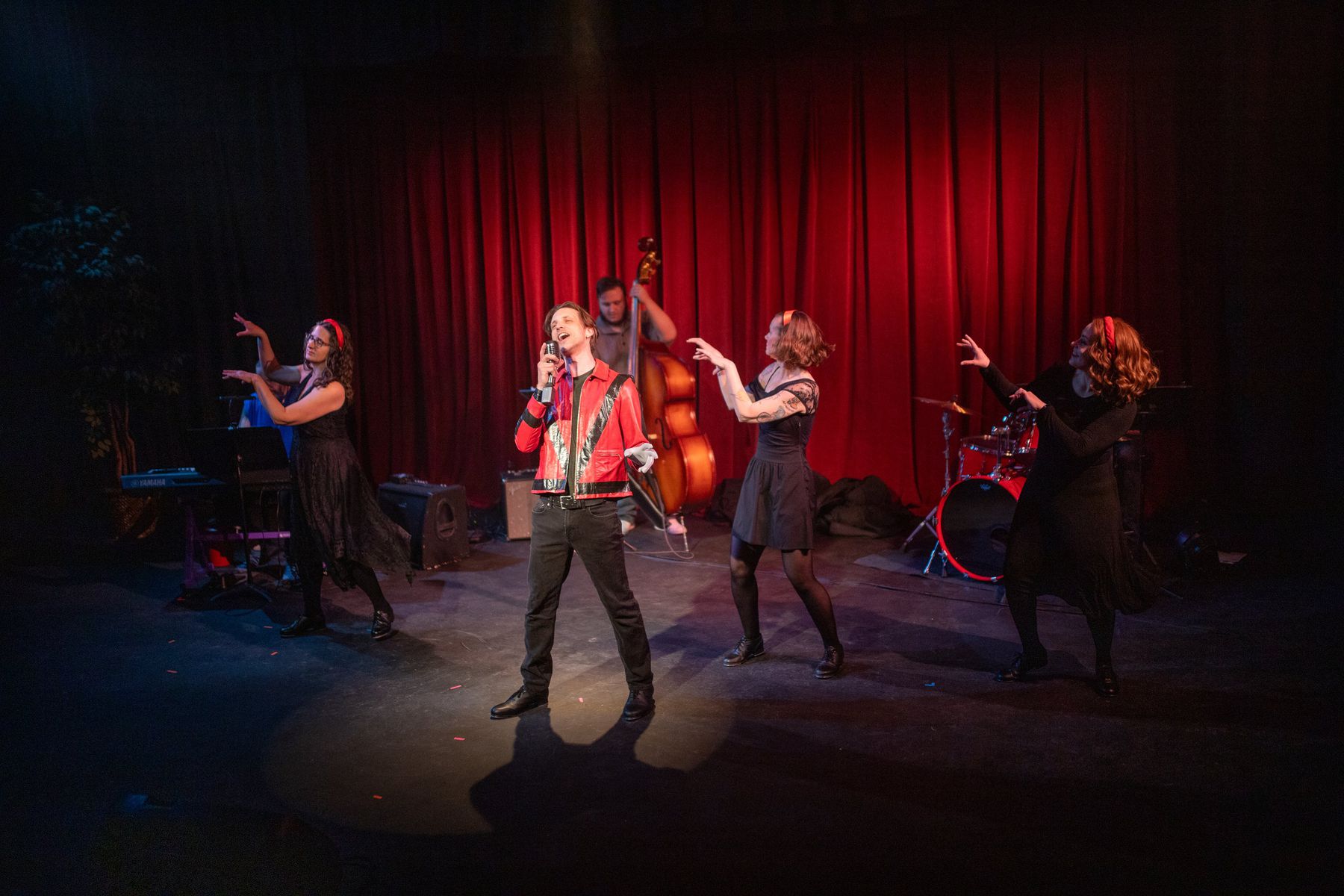 Opening Night 2025 3