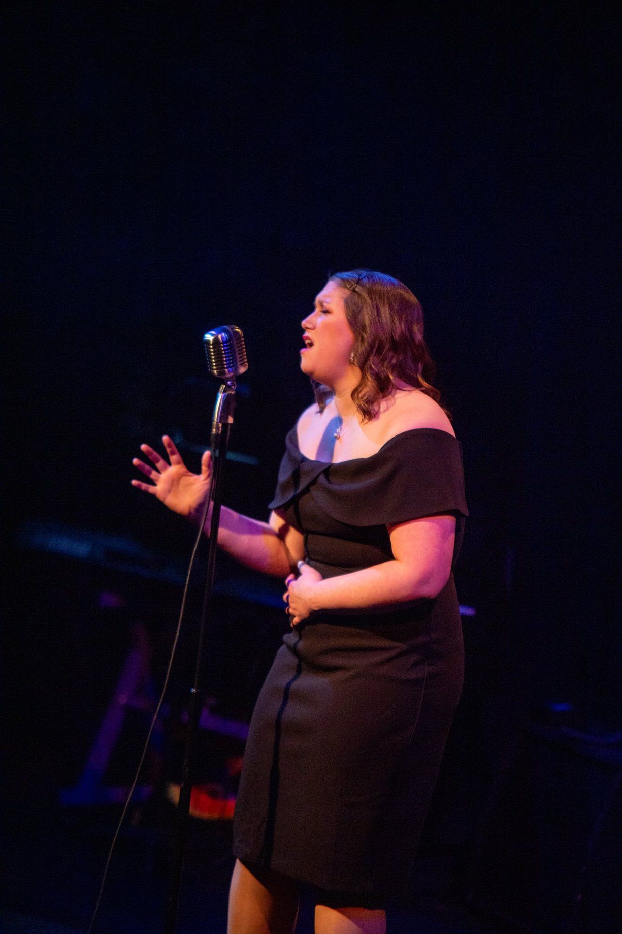 Opening Night 2025 4