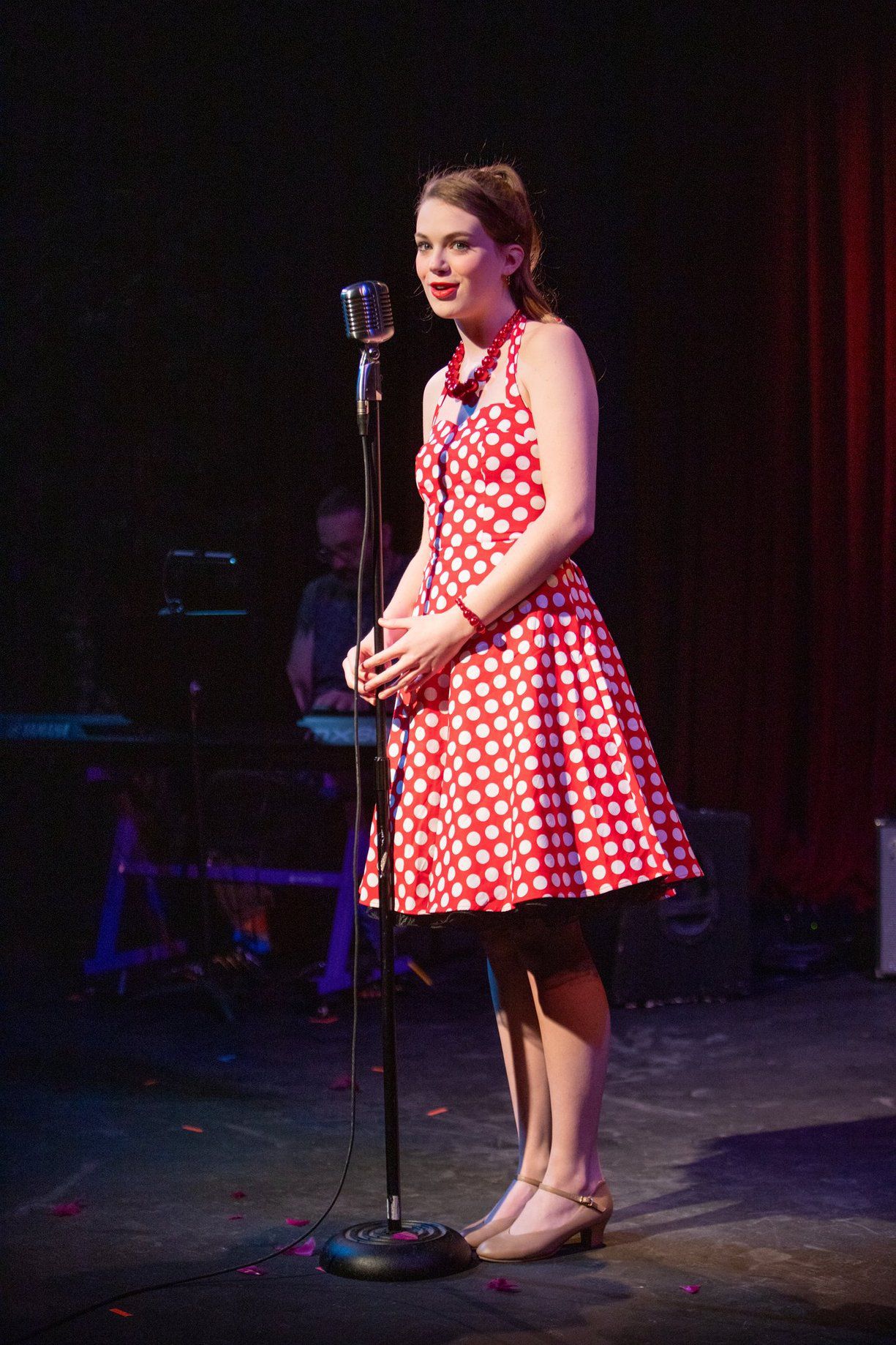 Opening Night 2025 5