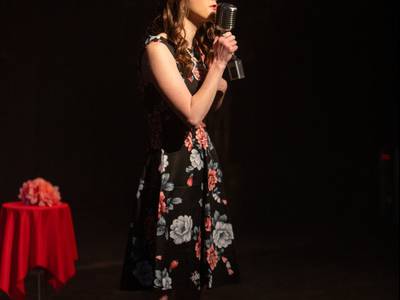Opening Night 2025 8