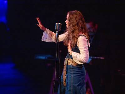 Opening Night 2025 12
