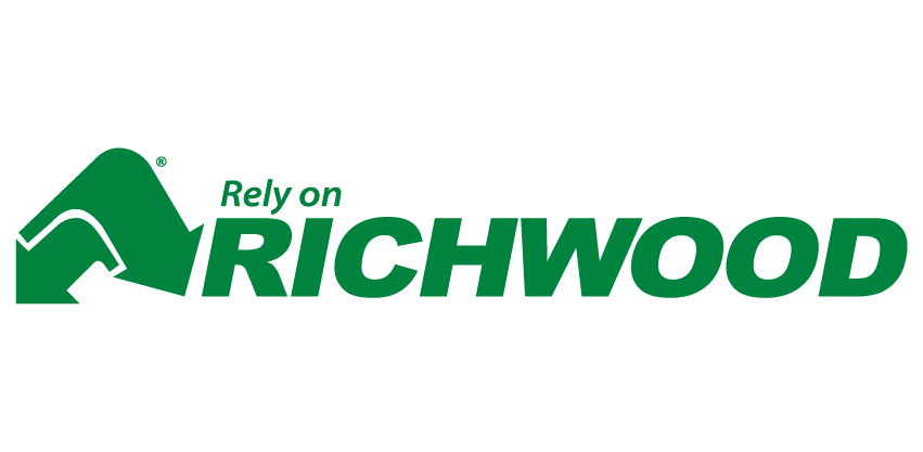 Richwood logo