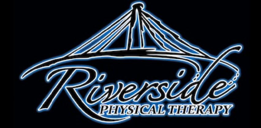 Riverside Physical Therapy logo