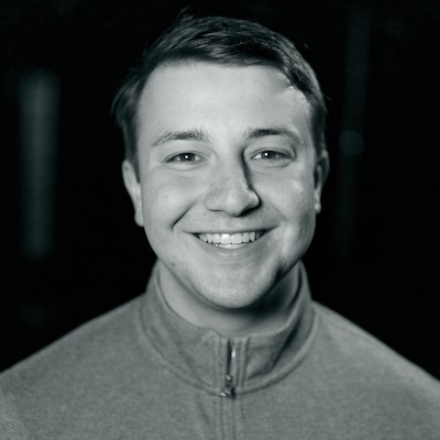 Alchemy Presents Charlie Roth as Mr. Bernstein/Ensemble in Little Shop ...