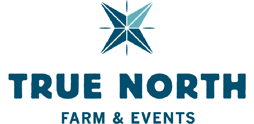 True North Farm logo